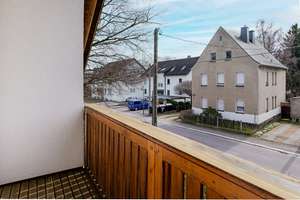 Charmantes EFH mit Südterrasse, Südbalkon & 3 Garagen – Wohnen unter alter Buche – Die vollständige Adresse der Immobilie erhältst du vom Anbieter., 9247 Röhrsdorf, Chemnitz – Vorschaubild 26