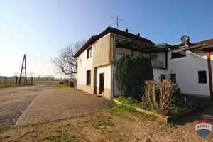 Einfamilienhaus mit reichlich Wohnfläche in ruhiger Lage ! – Kleve (Kreis) – Vorschaubild 7