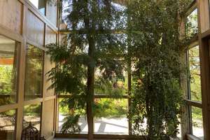 Attraktive Gelegenheit - Individuelle Villa  mit Einliegerwohnung in ruhiger Top-Lage – Von-Scheffel-Straße 4, 83209 Prien am Chiemsee – Vorschaubild 25