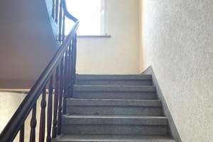 *** Rarität: Mehrfamilienhaus in gutem Zustand im beliebten Kreuzviertel *** – 44139 Westfalenhalle, Dortmund – Vorschaubild 5