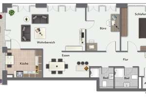 Property thumbnail 26