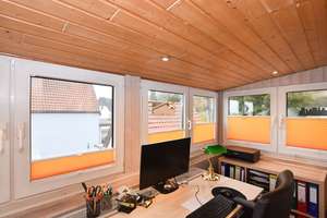 Modernisiertes Einfamilienhaus mit Photovoltaikanlage und großzügigem Garten! – Die vollständige Adresse der Immobilie erhältst du vom Anbieter., 38259 Salzgitter-Bad, Salzgitter – Vorschaubild 15