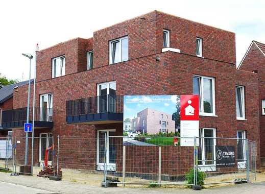 Wohnung Kaufen Liezen Immmo