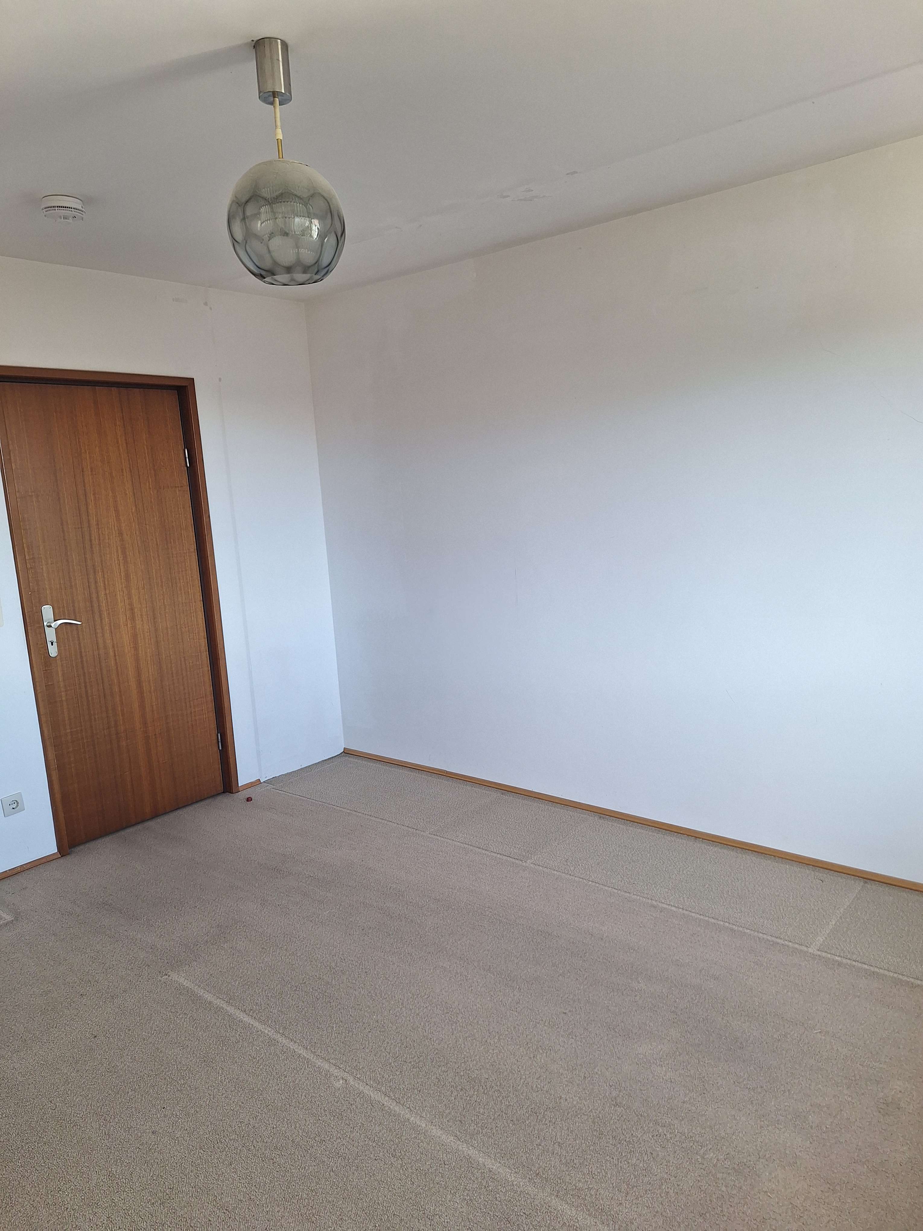 Immobilie in Holzkirchen - Wohnung in Holzkirchen - Bild 10