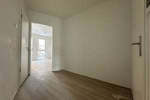 Neubau! Stilvolle 2-Zimmer-Wohnung mit Balkon & Einbauküche im Zentrum-Ost – Ludwig-Erhard-Straße 23-25, 4103 Zentrum-Ost, Leipzig – Vorschaubild 8
