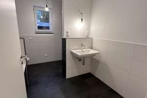 Moderne 3-Zimmer-Erdgeschosswohnung mit Garten und Terrasse – Erstklassiges Wohnen auf ca. 100 m²  – Wielandstrasse 13a, 16321 Bernau bei Berlin – Vorschaubild 16