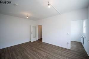 Aktuelle Renovierung einer 3-Raum-Wohnung! (Angemessenheit 3 Personen) – Harthaer Str. 16, 1169 Gorbitz-Nord/Neu-Omsewitz, Dresden – Vorschaubild 5