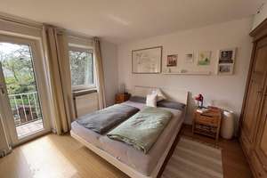 Attraktives Reihenmittelhaus in Hamburg-Volksdorf  - ohne Makler - – Die vollständige Adresse der Immobilie erhältst du vom Anbieter., 22359 Volksdorf, Hamburg – Vorschaubild 12