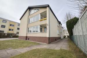 Cashflow-Investment in Bestlage: Vollvermietetes 8-Parteien-MFH mit 6,40 % Rendite – Die vollständige Adresse der Immobilie erhältst du vom Anbieter., 31515 Wunstorf – Vorschaubild 3