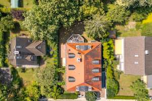 Mehr Raum. Mehr Leben. Mehr Privatsphäre. – Die vollständige Adresse der Immobilie erhältst du vom Anbieter., 81927 Englschalking, München – Vorschaubild 7