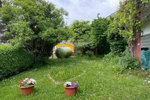 **reserviert--Attraktives Haus mit großem Potenzial zur Verwirklichung Ihrer Wohnträume** – Die vollständige Adresse der Immobilie erhältst du vom Anbieter., 54597 Rommersheim – Vorschaubild 25