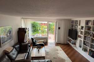 WIRFINANZ | Modernisiertes Reihenmittelhaus mit besonderem Wohngefühl – Die vollständige Adresse der Immobilie erhältst du vom Anbieter., 27580 Speckenbüttel, Bremerhaven – Vorschaubild 10