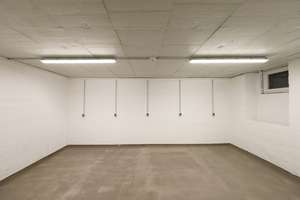 3-Zimmer-Altbauwohnung im 3. OG zum Erstbezug nach Kernsanierung in ruhiger, altstadtnaher Lage – Rothstraße 31, 89073 Mitte, Ulm – Vorschaubild 17