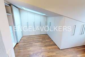 Wohnen wie im Urlaub! Architektenhaus mit Traumgarten - nur zwölf Minuten nach Wiesbaden – Die vollständige Adresse der Immobilie erhältst du vom Anbieter., 65232 Taunusstein – Vorschaubild 17