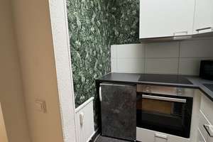 Gemütliche Wohnung zum sofort Einziehen – Lehmannstr. 19 A, 30455 Davenstedt, Hannover – Vorschaubild 7