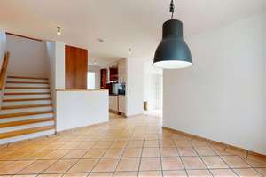 Property thumbnail 7