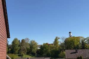 +++Traumlage mit Weitblick+++ – Die vollständige Adresse der Immobilie erhältst du vom Anbieter., 89269 Vöhringen – Vorschaubild 2