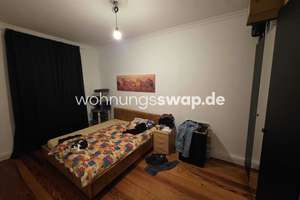 Wohnungstausch: Telemannstraße 8 – Telemannstraße 8, 20000 Eimsbüttel (Ortsteil), Hamburg – Vorschaubild 7