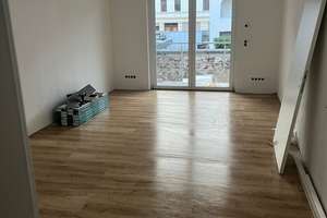Alltagstaugliche 3-Zimmer-Wohnung in Magdeburg Sudenburg – Kirchhofstr. 1a, 39112 Sudenburg, Magdeburg – Vorschaubild 10