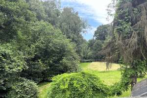 Historisches Refugium in Bestlage   Eine Rarität am Golfplatz – Die vollständige Adresse der Immobilie erhältst du vom Anbieter., 40629 Hubbelrath, Düsseldorf – Vorschaubild 16