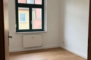 Sanierte 2,5-Zimmer-Wohnung im Zentrum von Groitzsch – Angergasse 3, 4539 Groitzsch – Vorschaubild 5