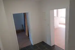 Schöne und vollständig renovierte 2-Zimmer-Erdgeschosswohnung mit Balkon und EBK in Wuppertal – Hohenstein 146, 42283 Wuppertal – Vorschaubild 10