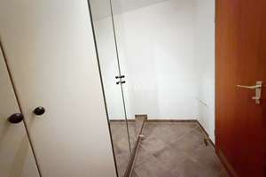 Exklusive 3-Zimmer-Wohnung mit Panorama-Dachterrasse in Stuttgart-Dachswald – Die vollständige Adresse der Immobilie erhältst du vom Anbieter., 70569 Dachswald, Stuttgart – Vorschaubild 22