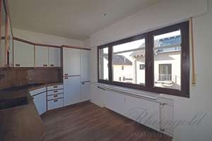 Wohnen & Vermieten in Köln-Weiß – Ihr Zuhause mit Zusatzeinkommen. 1 Einheit bezugsfrei! – Die vollständige Adresse der Immobilie erhältst du vom Anbieter., 50999 Weiß, Köln – Vorschaubild 13