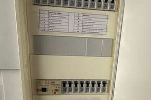 ***Kernsaniertes Energiewunder*** – Die vollständige Adresse der Immobilie erhältst du vom Anbieter., 25336 Elmshorn – Vorschaubild 39