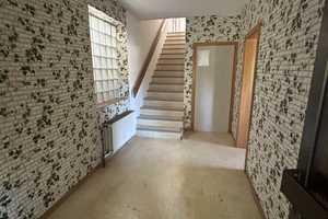 Property thumbnail 14