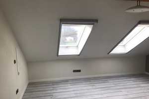 Luxuriöses Mehrfamilien-Landhaus - 355 m², 3 WE´s, umfangreich modernisiert, Schwimmteich! – Bamberg (Kreis) – Vorschaubild 37