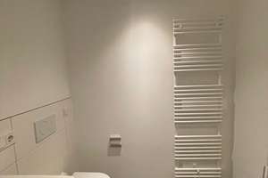Exklusive, ruhige 3-Zimmer-Wohnung mit Balkon und EBK in München Trudering – Mattseestr 17, 81827 Waldtrudering, München – Vorschaubild 13