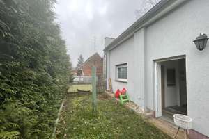 Provisionsfreier Erwerb eines Einfamilienhauses über Zwangsversteigerung – Die vollständige Adresse der Immobilie erhältst du vom Anbieter., 6686 Muschwitz – Vorschaubild 3
