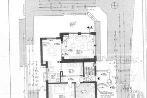 Attraktives Mehrparteienhaus in gefragter Lage – 33619 Dornberg, Bielefeld – Vorschaubild 14