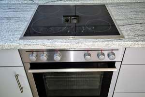 Property thumbnail 12