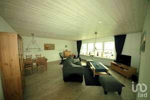 Ferienhaus auf Nordstrand nur 200m von der Nordsee – Die vollständige Adresse der Immobilie erhältst du vom Anbieter., 25845 Nordstrand – Vorschaubild 4