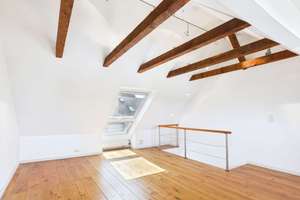 Goldene Mitte: Charmantes Reihenmittelhaus mit gepflegtem Garten in ruhiger Wohnlage von Luginsland – Die vollständige Adresse der Immobilie erhältst du vom Anbieter., 70327 Luginsland, Stuttgart – Vorschaubild 11