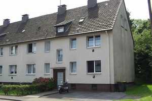 Paulussenstr. 25, EG L – Paulussenstr. 25, 42349 Wuppertal – Vorschaubild 3