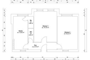 Property thumbnail 12