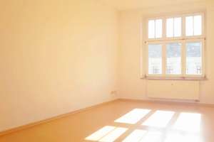 MEGA =》ERSTBEZUG, 2 ZI OASE, BALKON, EINBAUKÜCHE MÖGL. !! – Die vollständige Adresse der Immobilie erhältst du vom Anbieter., 9111 Zentrum, Chemnitz – Vorschaubild 6