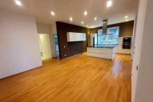 Paradies mit Seeblick. Exklusive Generationen-Villa – Starnberg (Kreis) – Vorschaubild 33
