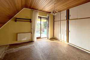 Im Herzen von Habenhausen - Einfamilienhaus mit großem Garten, Garage und Dachterrasse – Bremen – Vorschaubild 10