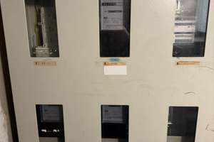 Property thumbnail 31