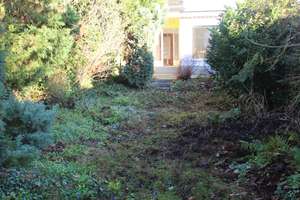 ***Einziehen & wohlfühlen: Frisch saniertes Reihenendhaus mit 190 m², Garten & Garage*** – Nikolaus-Bares-Weg 41, 12279 Marienfelde, Berlin – Vorschaubild 2
