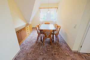 Zweifamilienhaus in naturnaher Umgebung – Kleve (Kreis) – Vorschaubild 18
