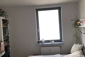 Stilvolle 2,5-Zimmer-Wohnung mit Balkon im Grünen – Die vollständige Adresse der Immobilie erhältst du vom Anbieter., 93051 Ostenviertel, Regensburg – Vorschaubild 9