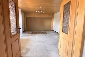 Zweifamilienhaus mit großem Entwicklungspotenzial in begehrter Lage von Bochum Stiepel – Die vollständige Adresse der Immobilie erhältst du vom Anbieter., 44797 Weitmar-Mark, Bochum – Vorschaubild 5