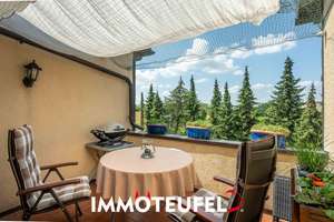 Wohntraum in Adelsberg | Einliegerwohnung, Dachterrasse, Kamin, Garage & sonniger Garten – Die vollständige Adresse der Immobilie erhältst du vom Anbieter., 9127 Adelsberg, Chemnitz – Vorschaubild 24