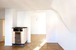 Modernisiertes Altbau-Juwel mit ganz viel Flair im schönen Stuttgarter Osten – Die vollständige Adresse der Immobilie erhältst du vom Anbieter., 70190 Stöckach, Stuttgart – Vorschaubild 4