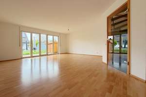 Herzensheimat für Familien. 5 moderne Zimmer
auf 132 m². TOP-Energiewerte. Eigener Garten &
Carpor – Die vollständige Adresse der Immobilie erhältst du vom Anbieter., 78667 Villingendorf – Vorschaubild 5